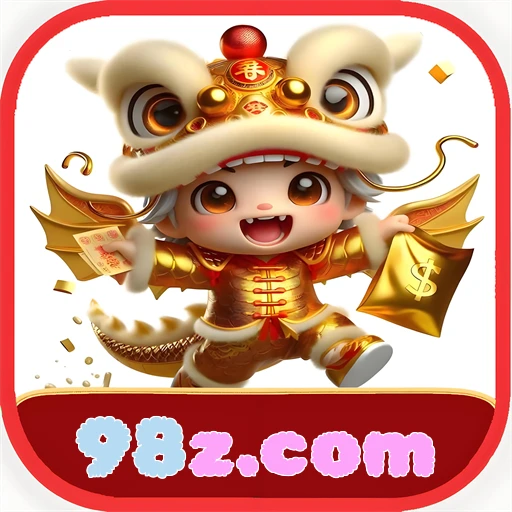 98z.com