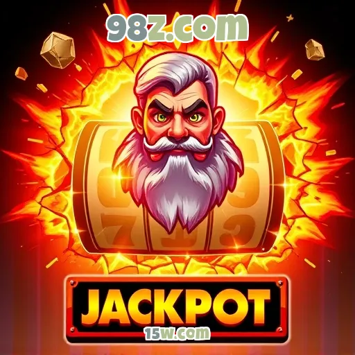 98z.com: O Melhor Destino Para Jogadores de Apostas Online