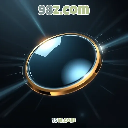 98z.com: Emoções e Apostas em Eventos Esportivos em Alta