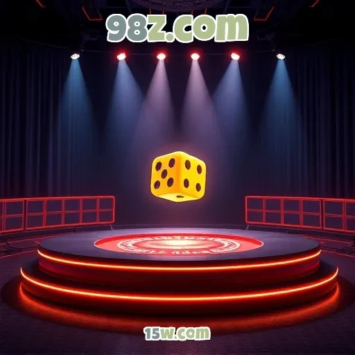 98z.com Eventos Esportivos