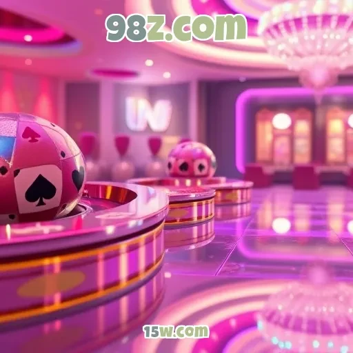 98z.com Suporte 24/7