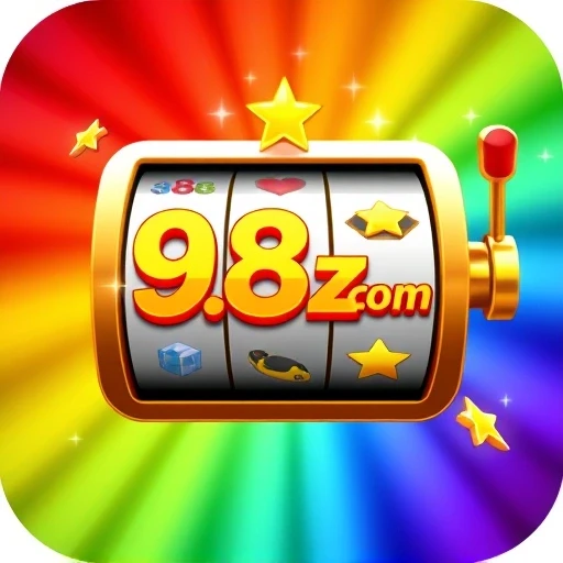98z.com