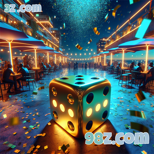 Entre no jogo: login descomplicado no 98z.com
