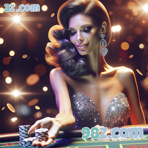 Slots Fantásticos: A Aventura Inesquecível no 98z.com